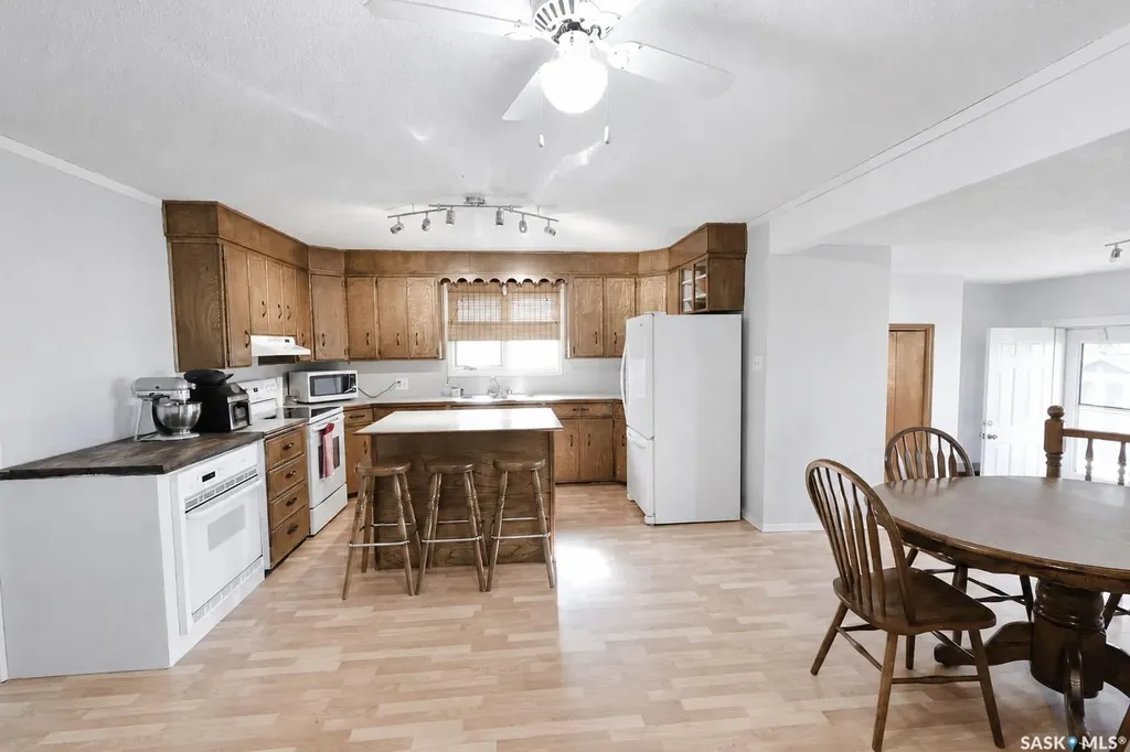 Rural Address Prince Albert Rm No. 461 SK S6V 5P8