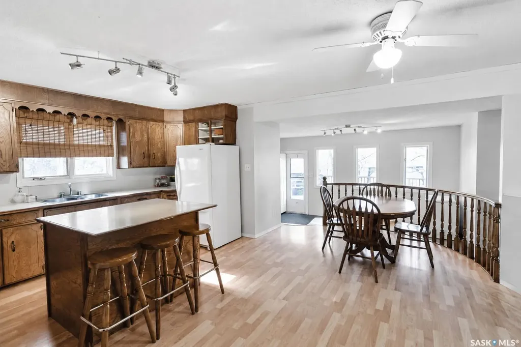 Rural Address Prince Albert Rm No. 461 SK S6V 5P8