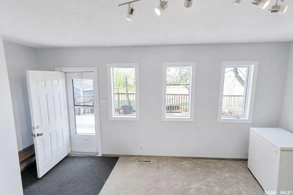 Rural Address Prince Albert Rm No. 461 SK S6V 5P8
