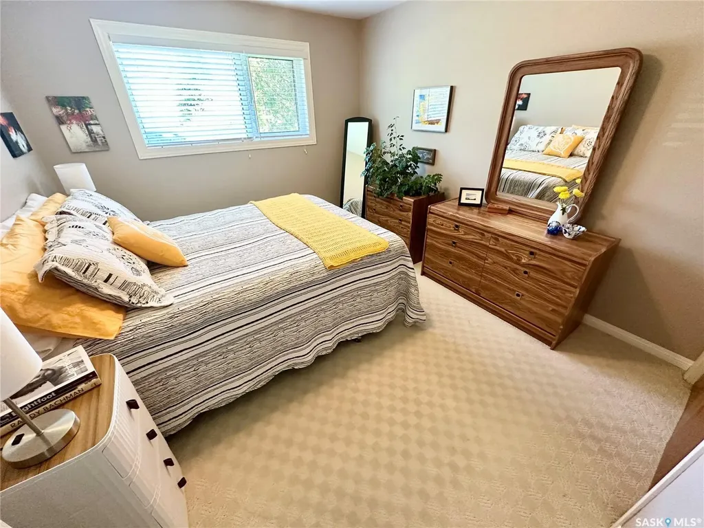 309 Russell Street Stoughton SK S0G 4T0