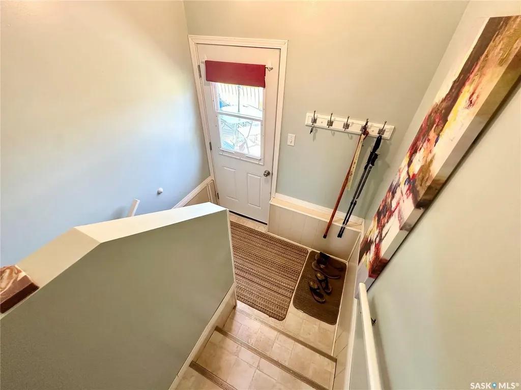 309 Russell Street Stoughton SK S0G 4T0
