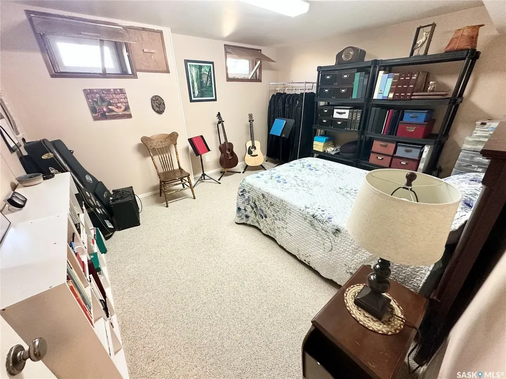 309 Russell Street Stoughton SK S0G 4T0