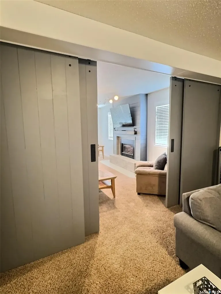 419 Clasky Drive Estevan SK S4A 2P2