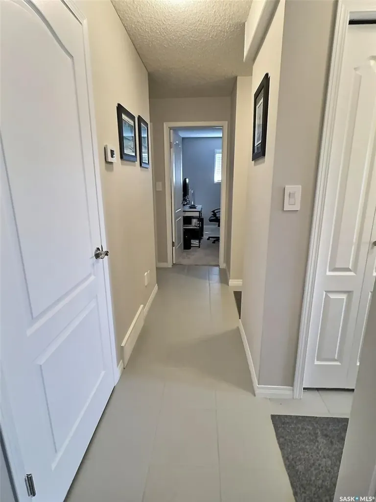 419 Clasky Drive Estevan SK S4A 2P2