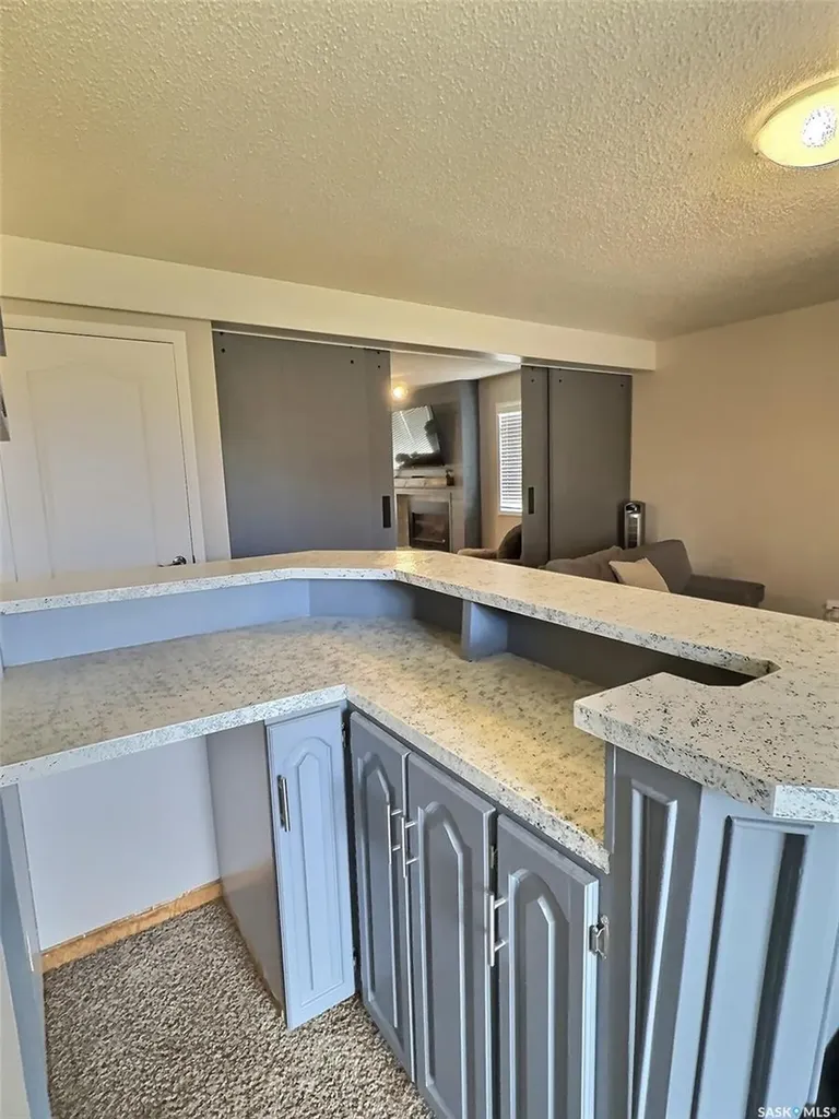 419 Clasky Drive Estevan SK S4A 2P2