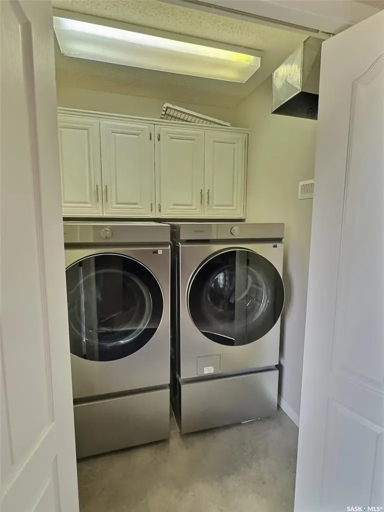 419 Clasky Drive Estevan SK S4A 2P2