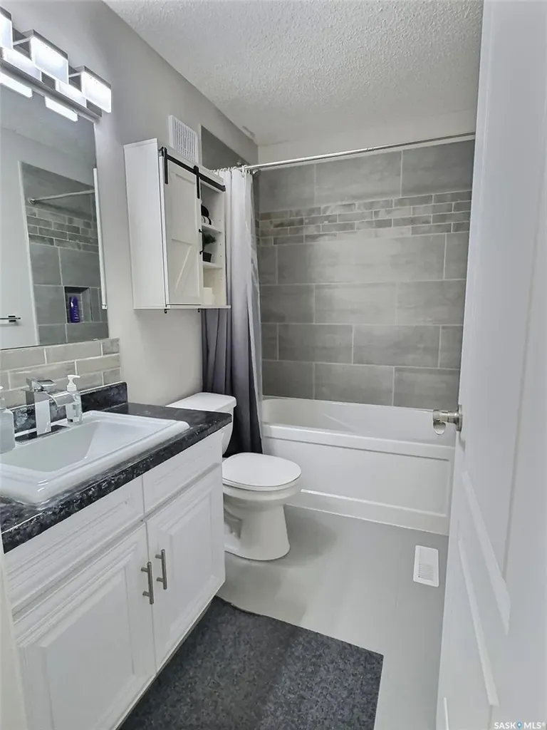 419 Clasky Drive Estevan SK S4A 2P2