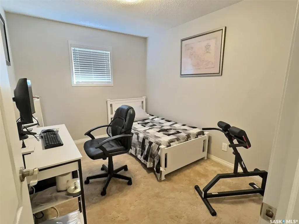 419 Clasky Drive Estevan SK S4A 2P2