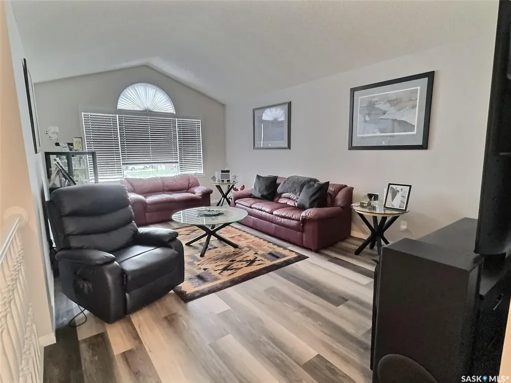 419 Clasky Drive Estevan SK S4A 2P2