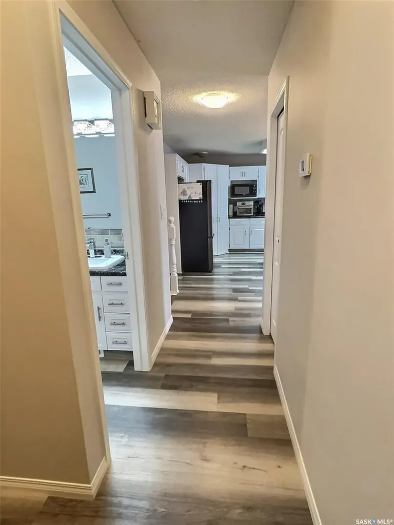 419 Clasky Drive Estevan SK S4A 2P2