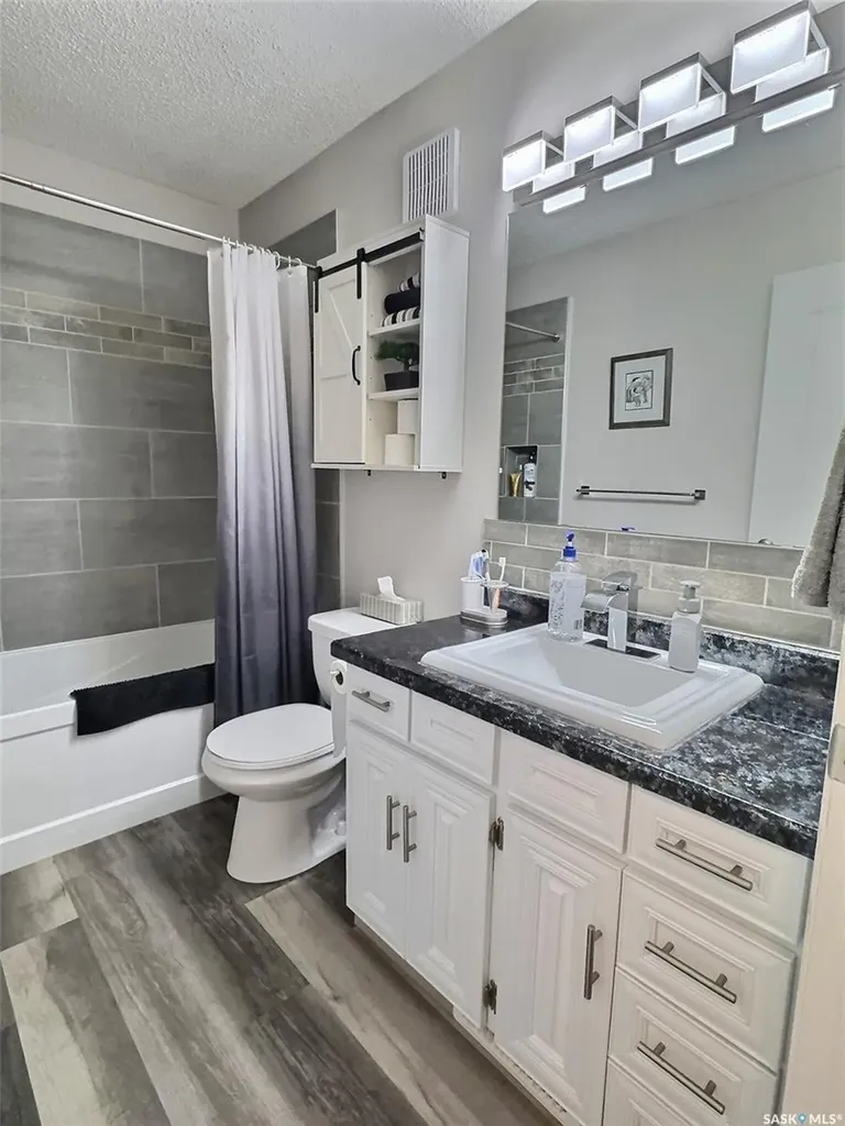 419 Clasky Drive Estevan SK S4A 2P2