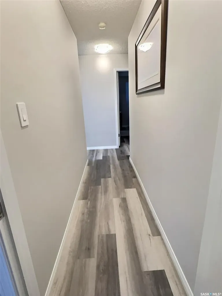 419 Clasky Drive Estevan SK S4A 2P2