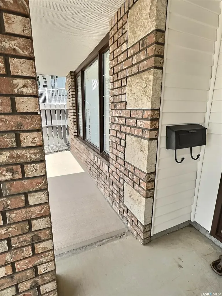 419 Clasky Drive Estevan SK S4A 2P2