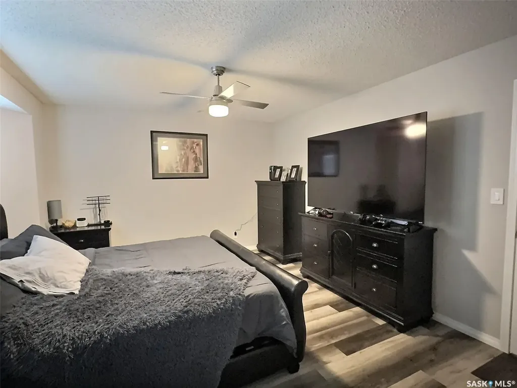 419 Clasky Drive Estevan SK S4A 2P2