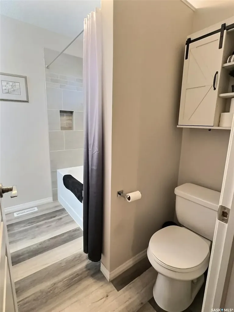 419 Clasky Drive Estevan SK S4A 2P2