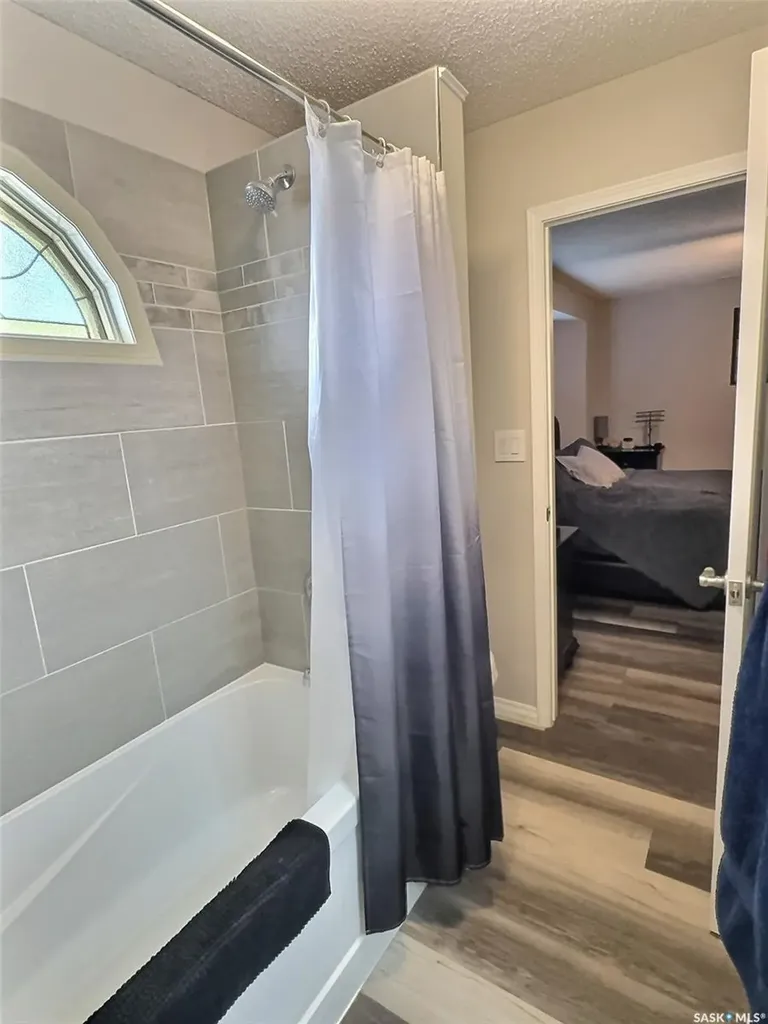 419 Clasky Drive Estevan SK S4A 2P2