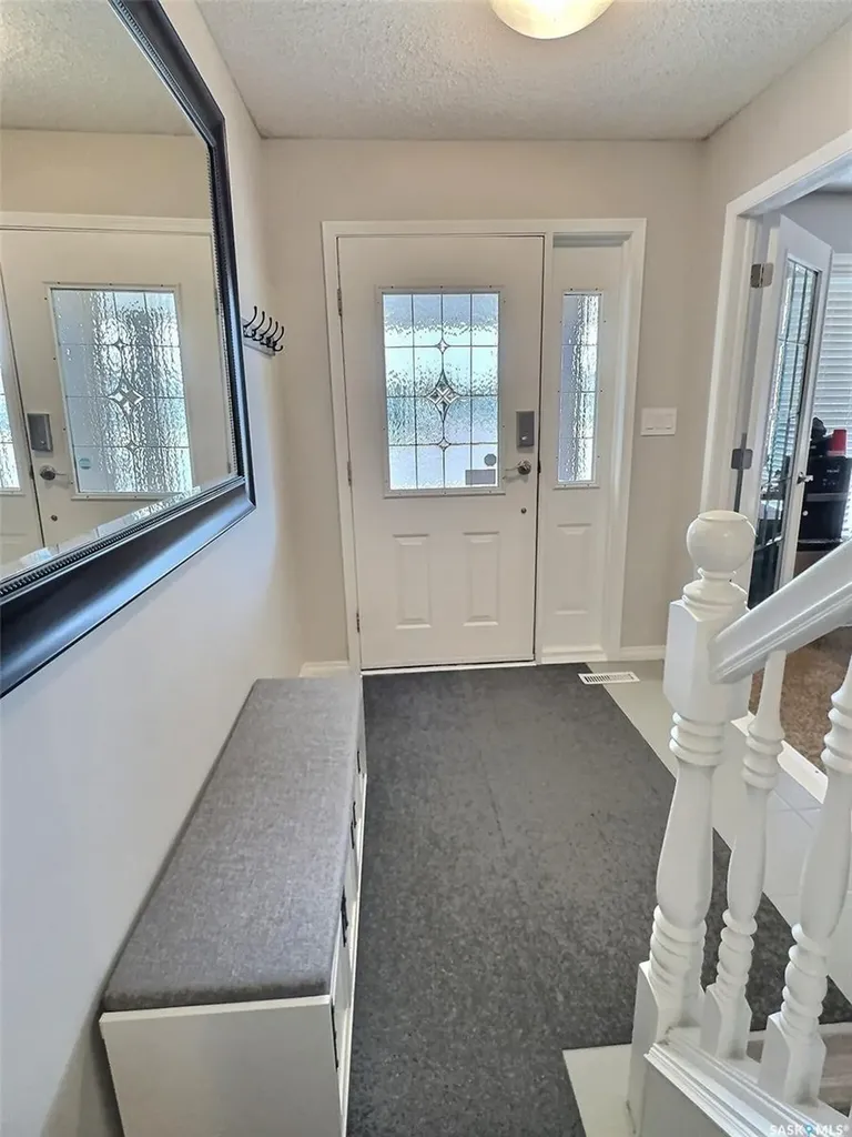 419 Clasky Drive Estevan SK S4A 2P2