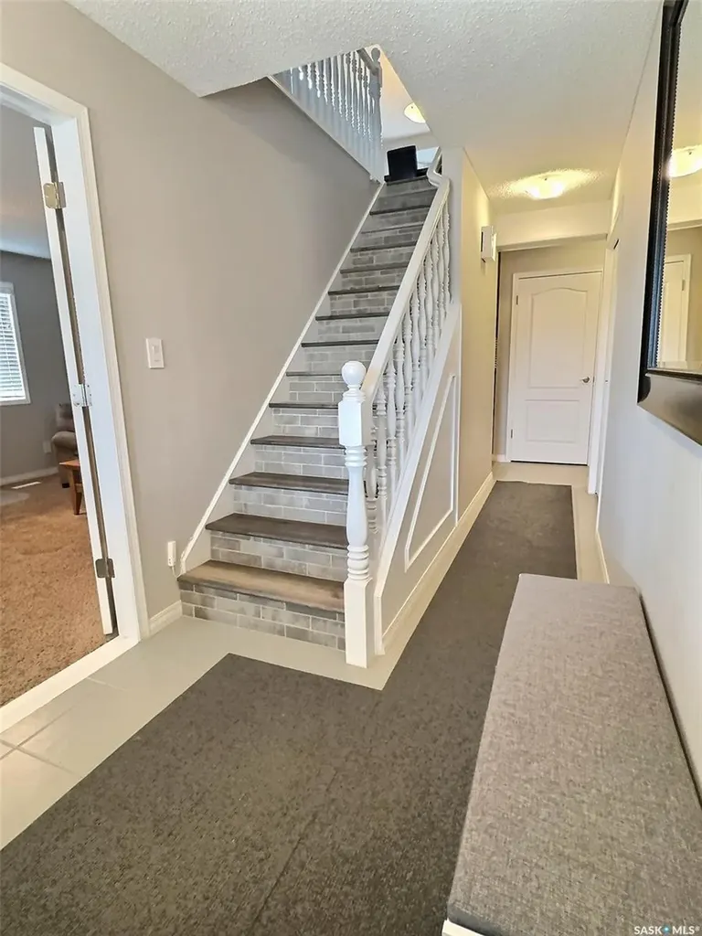 419 Clasky Drive Estevan SK S4A 2P2
