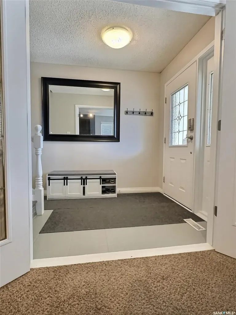 419 Clasky Drive Estevan SK S4A 2P2