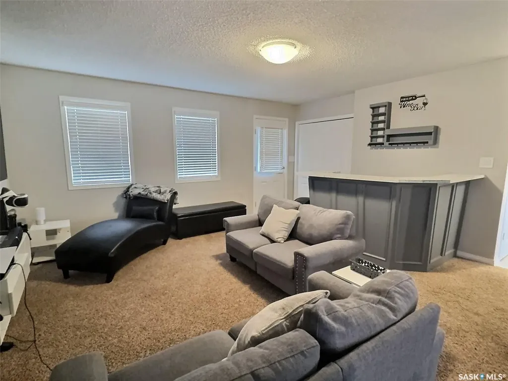 419 Clasky Drive Estevan SK S4A 2P2