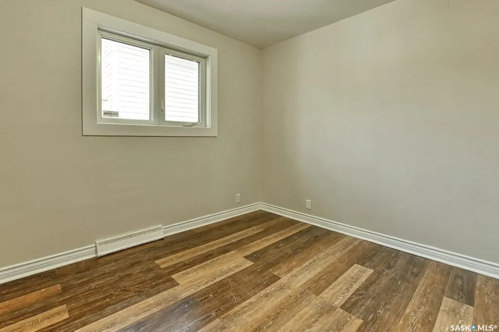 1321 Jubilee Avenue Regina SK S4S 3S8