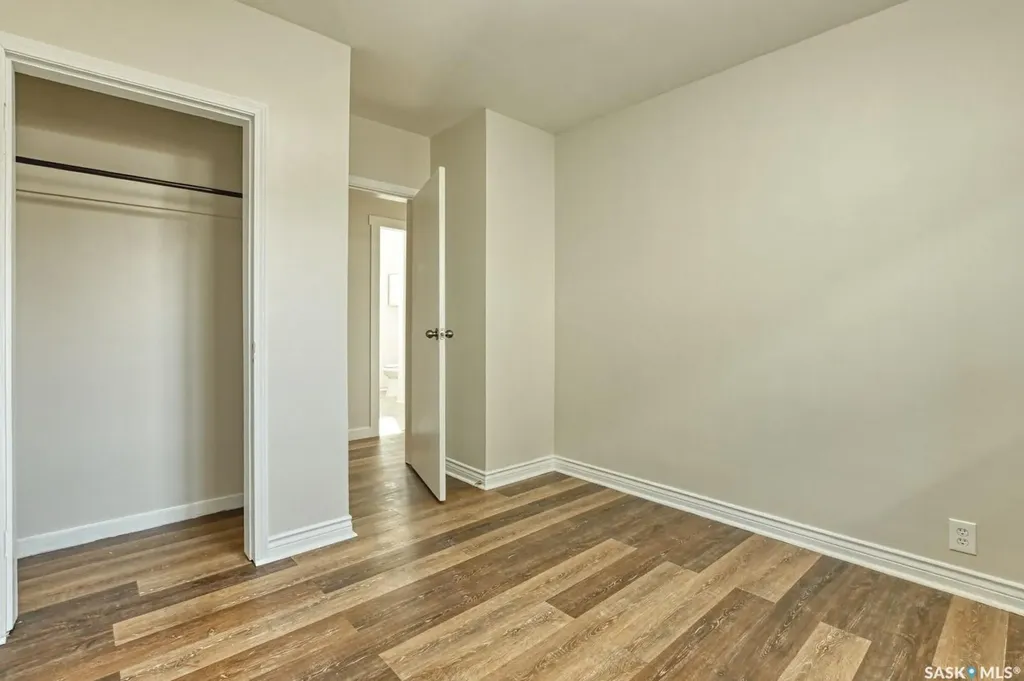 1321 Jubilee Avenue Regina SK S4S 3S8