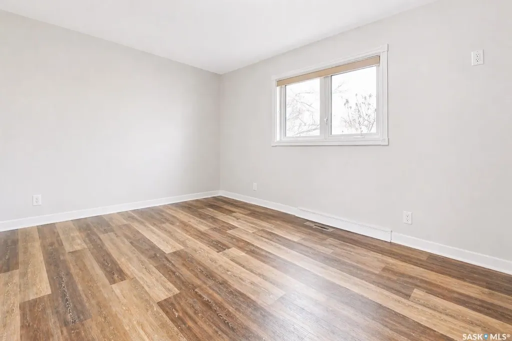 1321 Jubilee Avenue Regina SK S4S 3S8