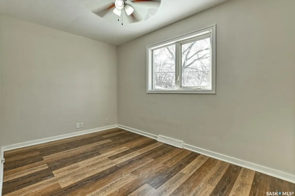 1321 Jubilee Avenue Regina SK S4S 3S8