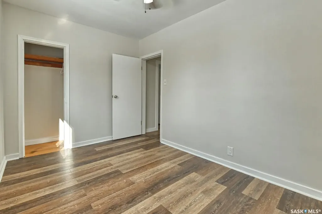 1321 Jubilee Avenue Regina SK S4S 3S8