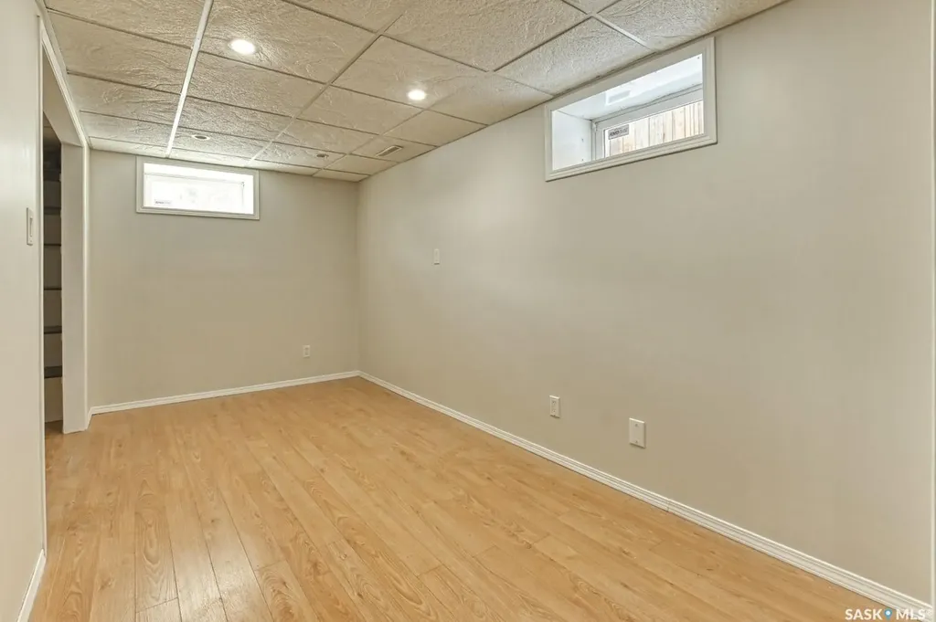 1321 Jubilee Avenue Regina SK S4S 3S8