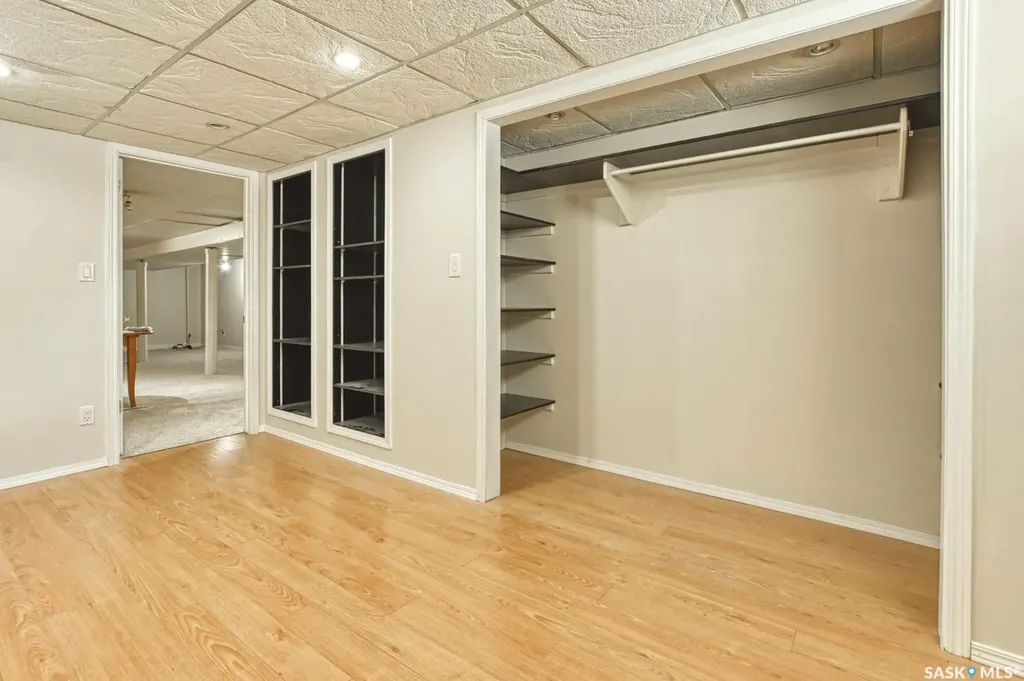 1321 Jubilee Avenue Regina SK S4S 3S8