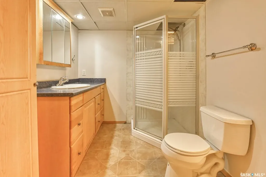 1321 Jubilee Avenue Regina SK S4S 3S8