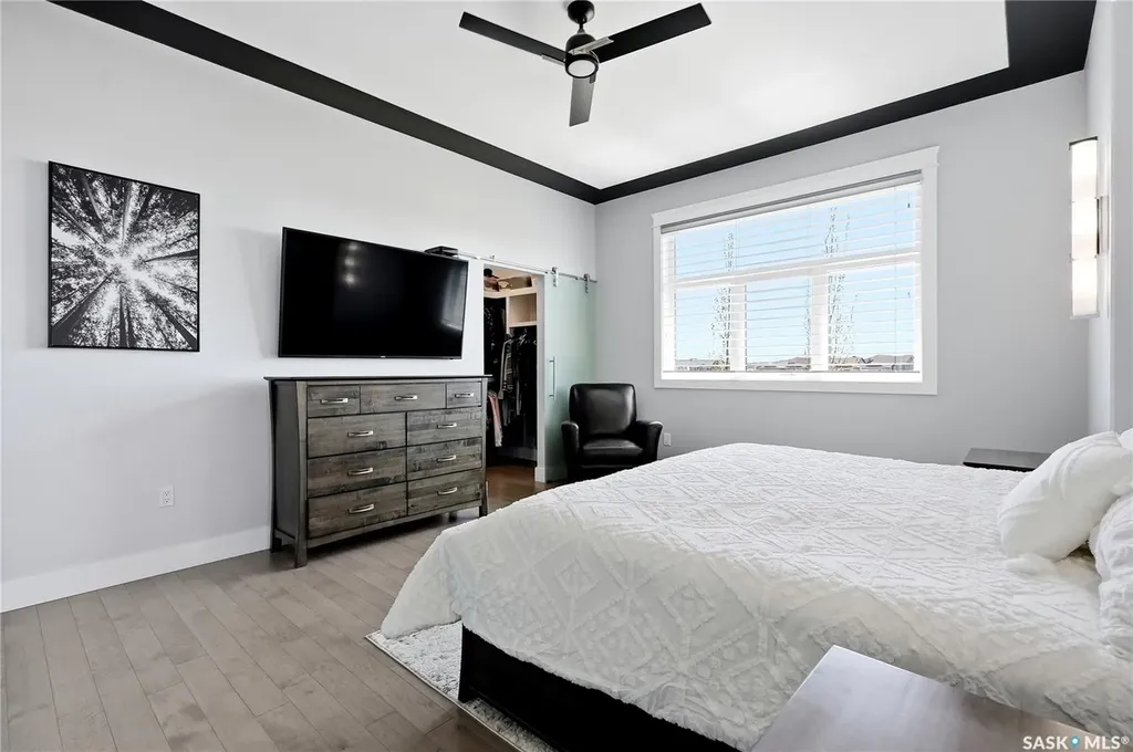 739 Hastings Cove Saskatoon SK S7V 0G6