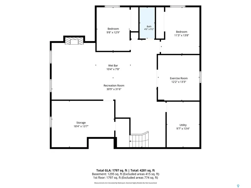 739 Hastings Cove Saskatoon SK S7V 0G6