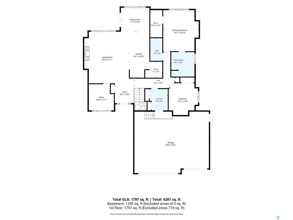 739 Hastings Cove Saskatoon SK S7V 0G6