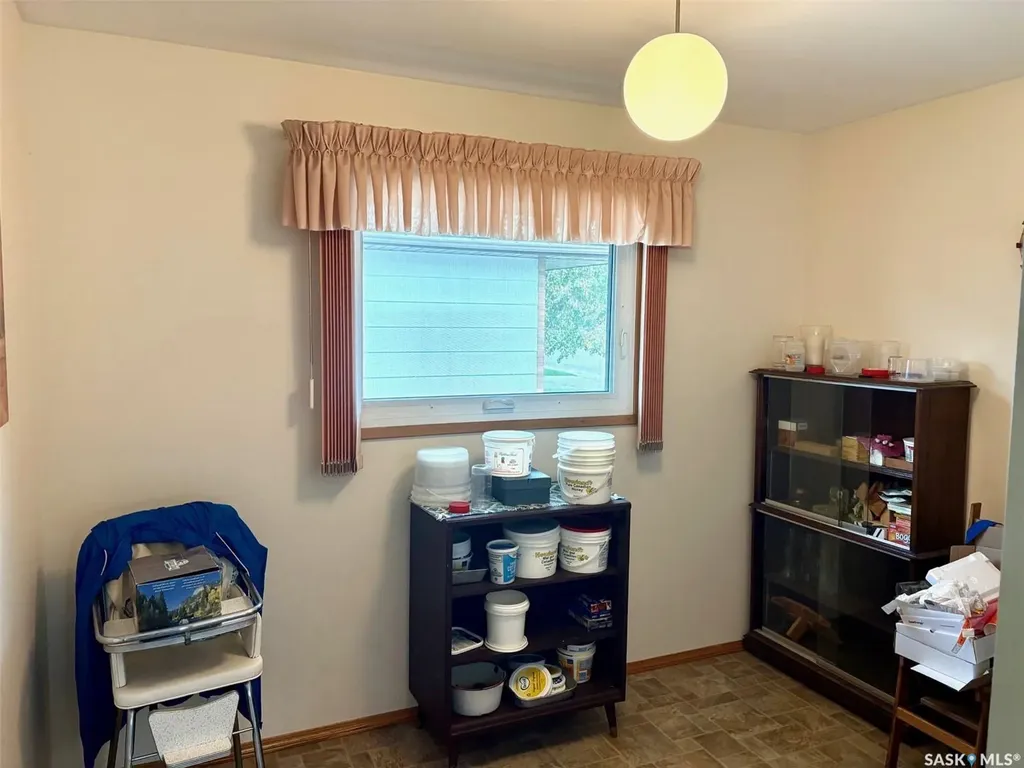 38 Rosefield Drive Yorkton SK S3N 2R4
