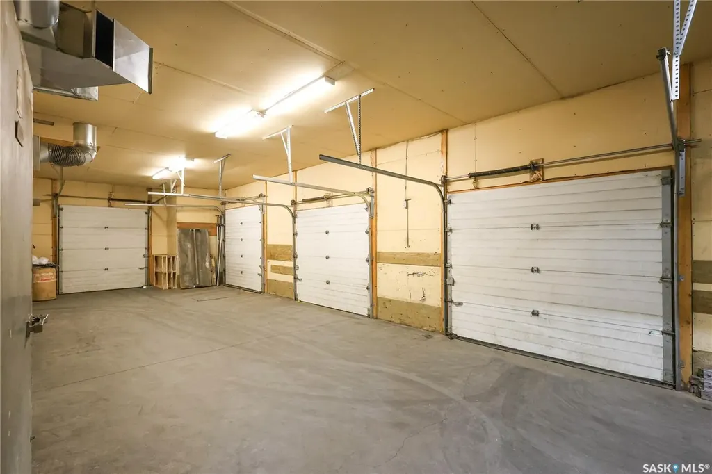Rural Address Buckland Rm No. 491 SK S6V 5R3