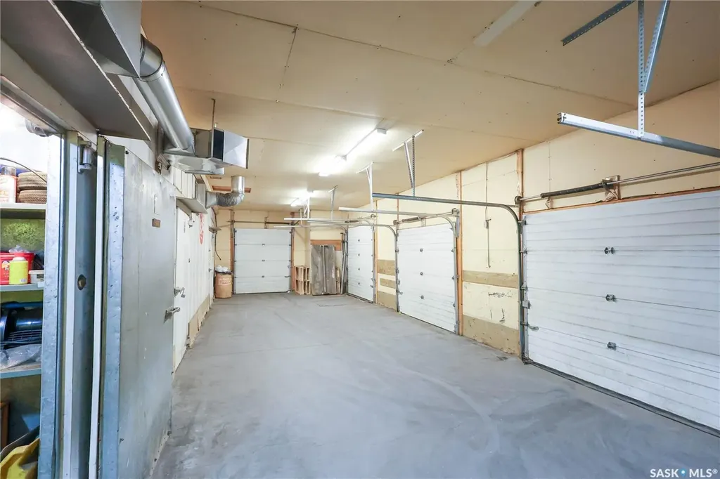 Rural Address Buckland Rm No. 491 SK S6V 5R3