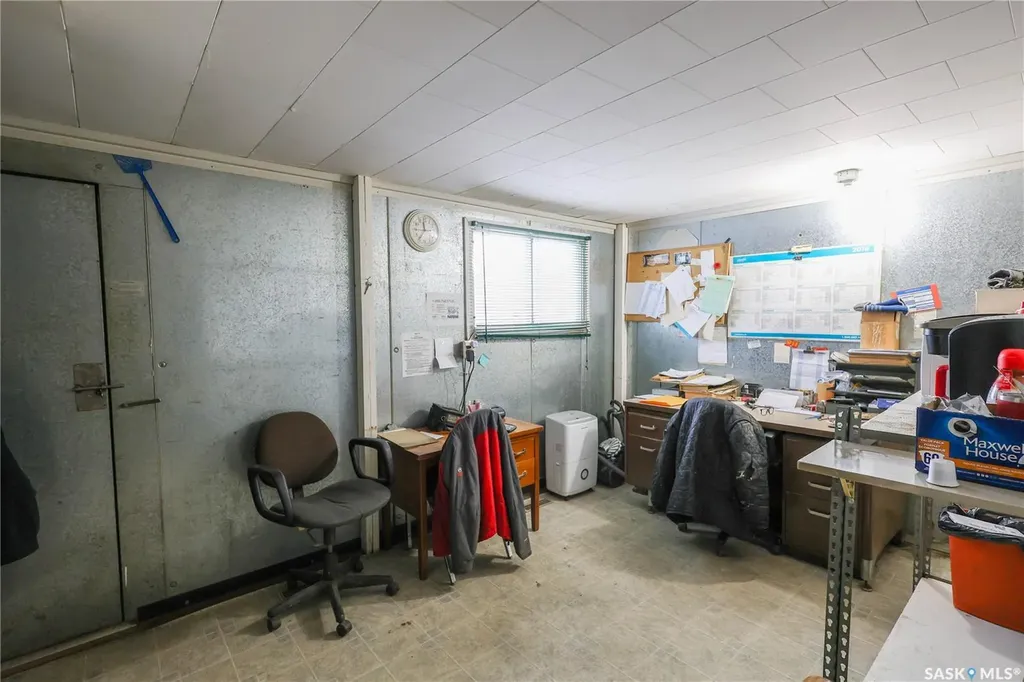 Rural Address Buckland Rm No. 491 SK S6V 5R3