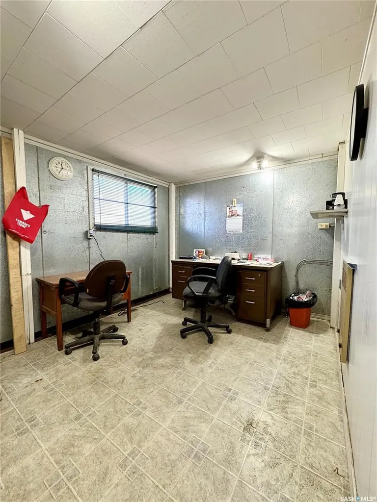 Rural Address Buckland Rm No. 491 SK S6V 5R3