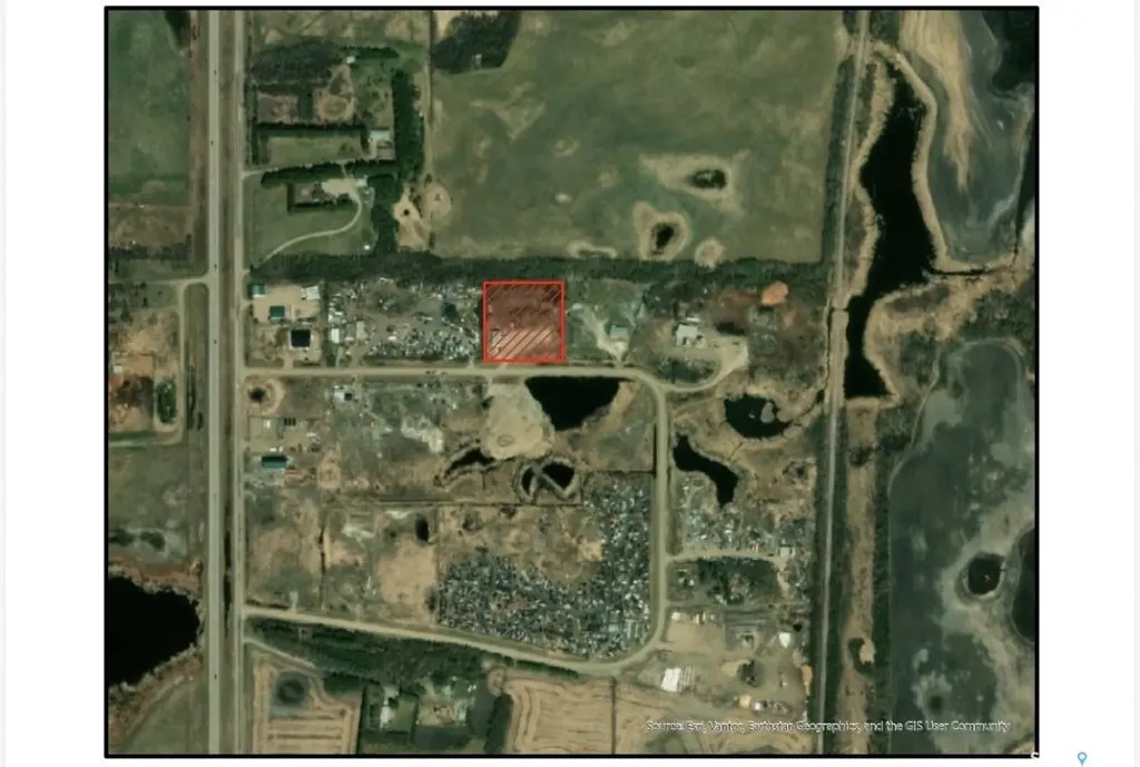 Rural Address Buckland Rm No. 491 SK S6V 5R3