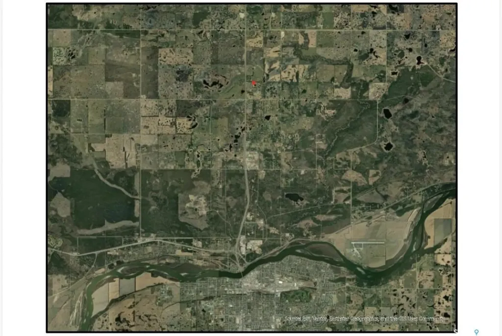 Rural Address Buckland Rm No. 491 SK S6V 5R3