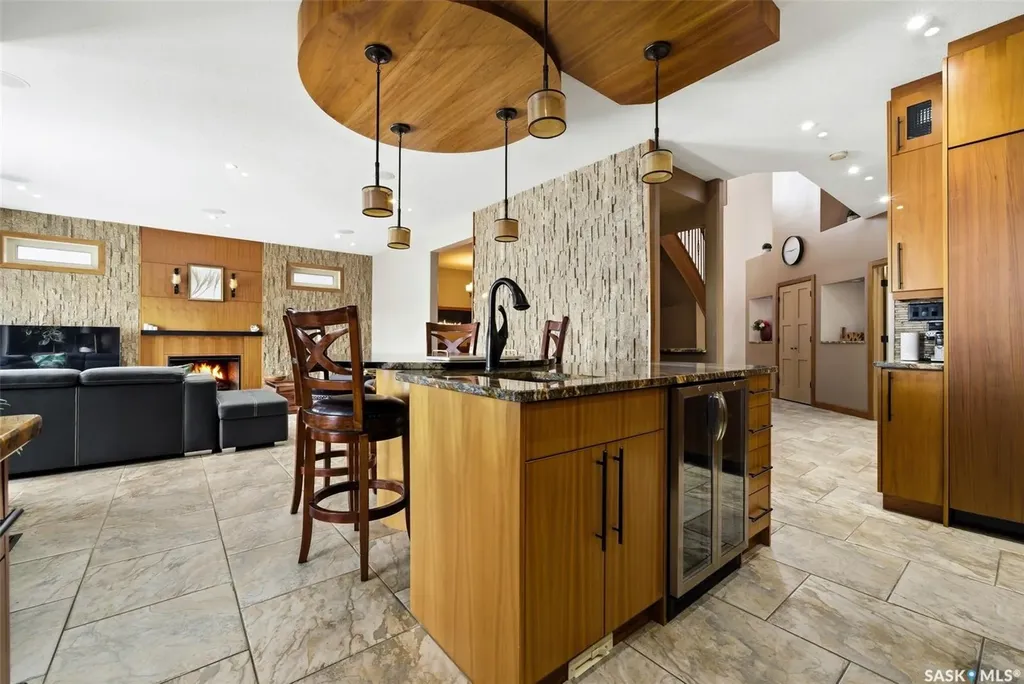 7502 Lilac Place Regina SK S4Y 0B3