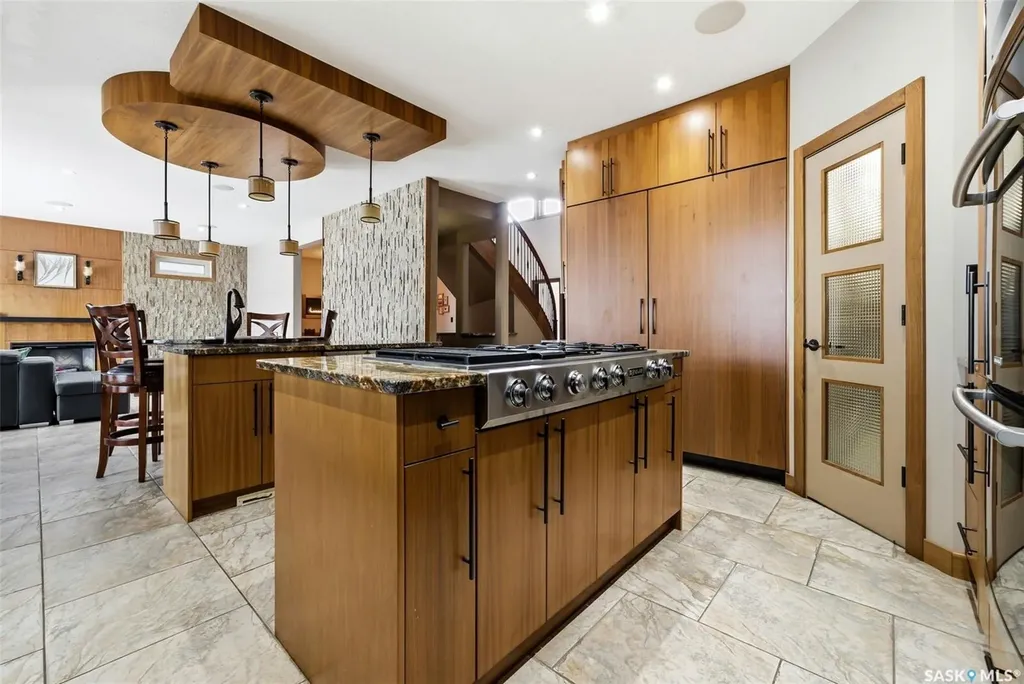 7502 Lilac Place Regina SK S4Y 0B3
