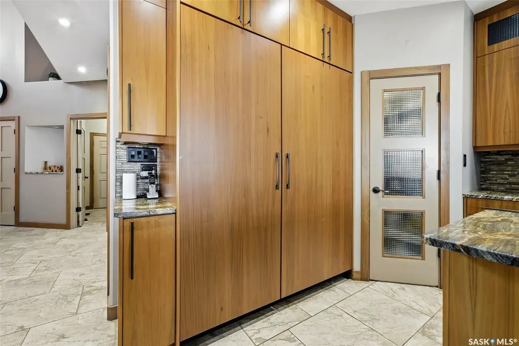7502 Lilac Place Regina SK S4Y 0B3