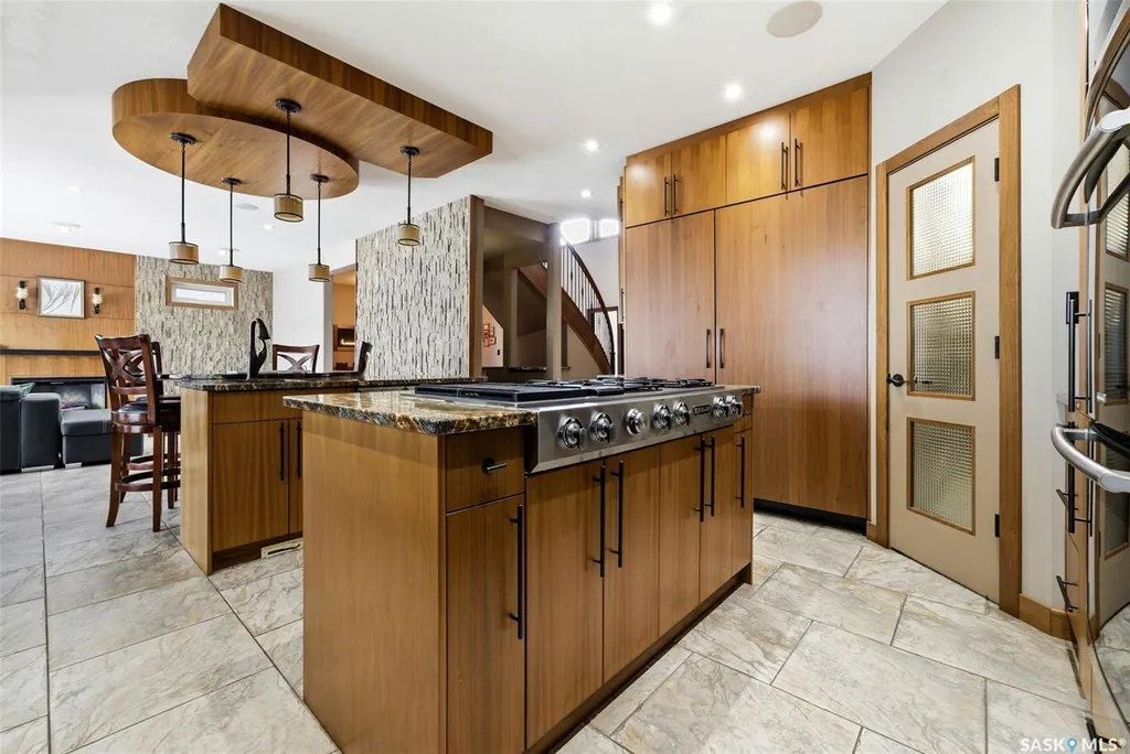 7502 Lilac Place Regina SK S4Y 0B3