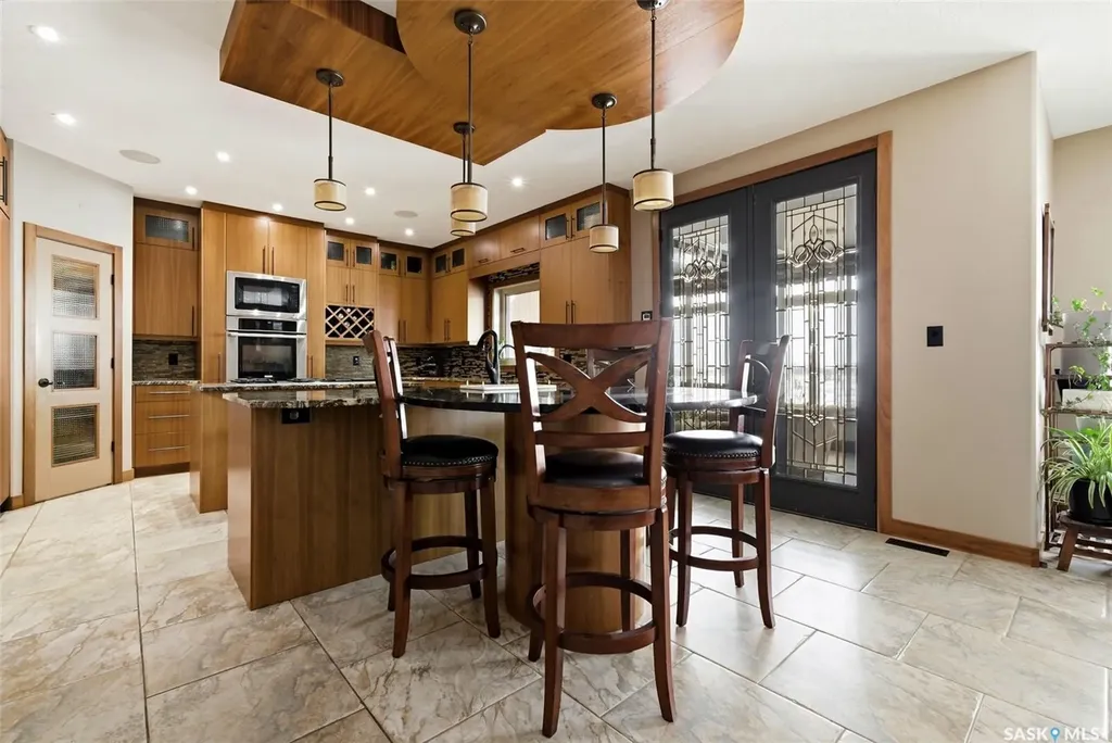 7502 Lilac Place Regina SK S4Y 0B3