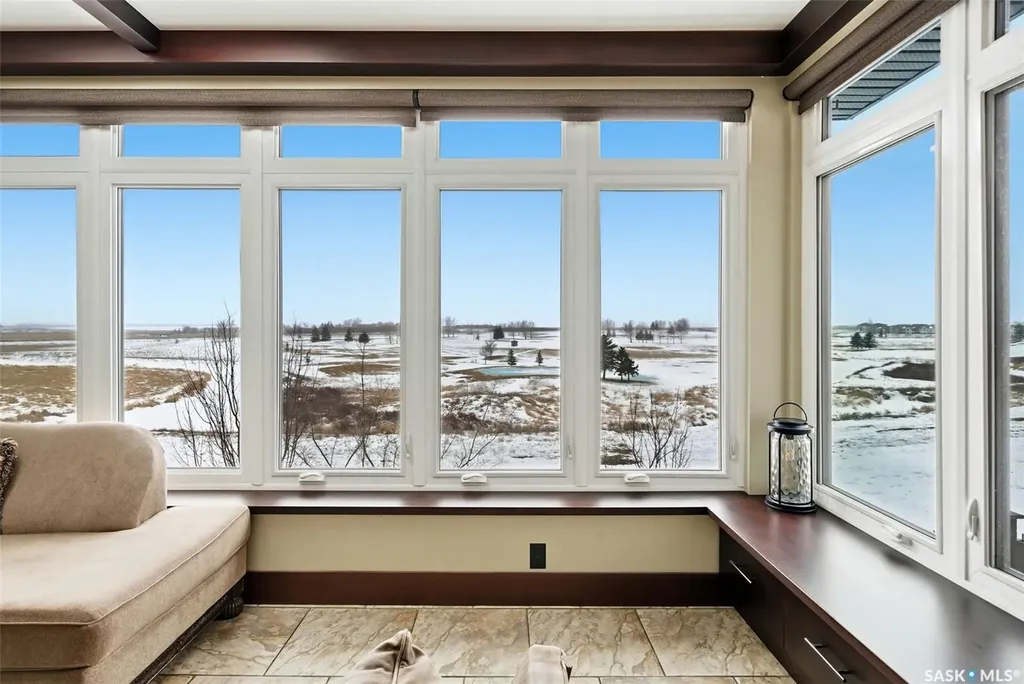 7502 Lilac Place Regina SK S4Y 0B3