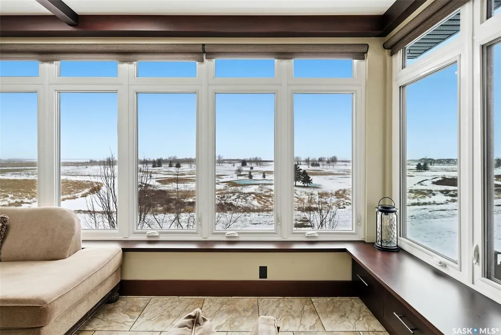 7502 Lilac Place Regina SK S4Y 0B3