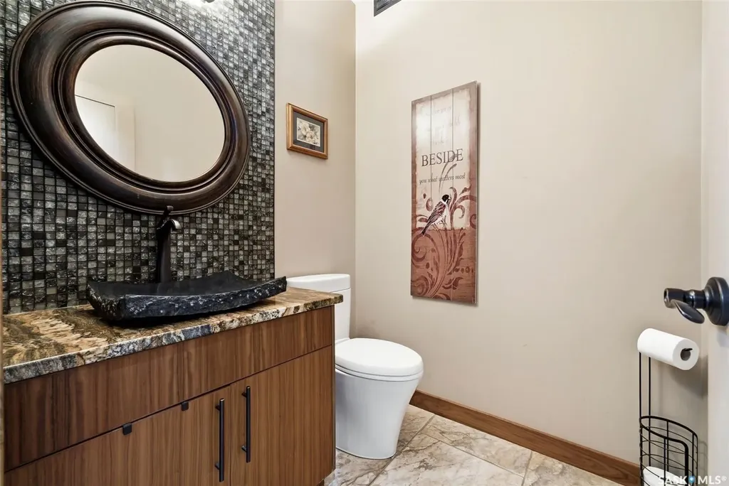 7502 Lilac Place Regina SK S4Y 0B3